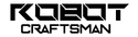 Robot Craftsman logo