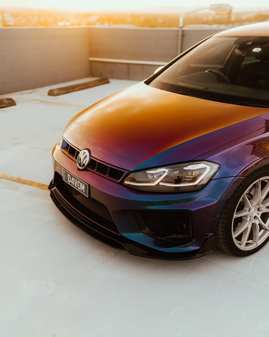 Volkswagen Golf R GTI Base MK7 MK7.5 2015 2016 2017 2018 2019 2020 2021 & Golf R GTI Base MK7 2015 2016 2017 & Golf R GTI Base MK7.5 2018 2019 2020 2021 with Aftermarket Parts - Front Lip & Front Bumper Carbon Fiber / FRP from Robot Craftsman Volkswagen Golf R GTI Base MK7 MK7.5 2015 2016 2017 2018 2019 2020 2021 & Golf R GTI Base MK7 2015 2016 2017 & Golf R GTI Base MK7.5 2018 2019 2020 2021 with Aftermarket Parts - Front Lip & Front Bumper Carbon Fiber / FRP from Robot Craftsman