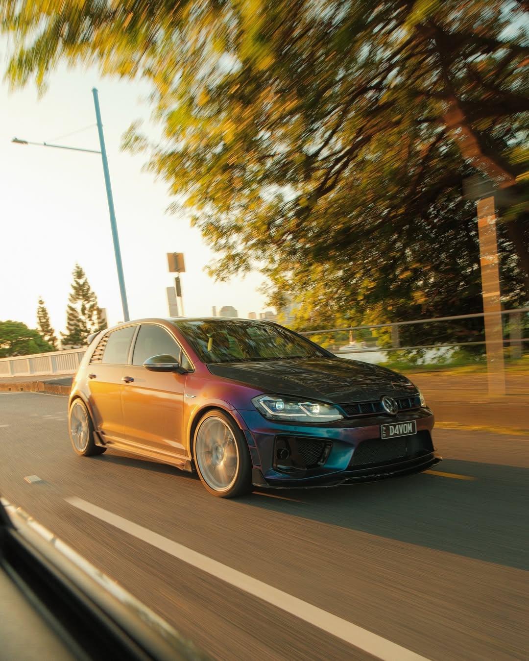 Volkswagen Golf R GTI Base MK7 MK7.5 2015 2016 2017 2018 2019 2020 2021 & Golf R GTI Base MK7 2015 2016 2017 & Golf R GTI Base MK7.5 2018 2019 2020 2021 with Aftermarket Parts - Front Lip & Front Bumper Carbon Fiber / FRP from Robot Craftsman Volkswagen Golf R GTI Base MK7 MK7.5 2015 2016 2017 2018 2019 2020 2021 & Golf R GTI Base MK7 2015 2016 2017 & Golf R GTI Base MK7.5 2018 2019 2020 2021 with Aftermarket Parts - Front Lip & Front Bumper Carbon Fiber / FRP from Robot Craftsman
