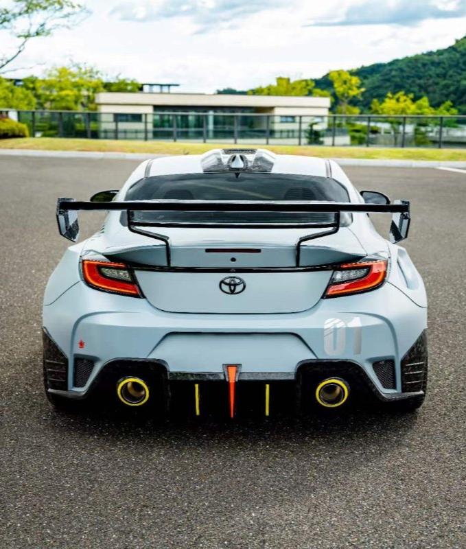 AVO turbo world リアデフマウント　86 brz gr86 AVO turbo world リアデフマウント 86 brz gr86 【公式通販】