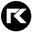 Logo von Robot Craftsman