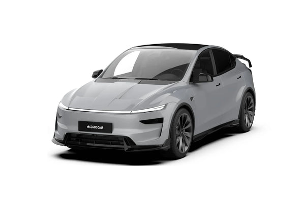 MODEL Y JUNIPER "HIDROGAI" NARROW BODY KIT