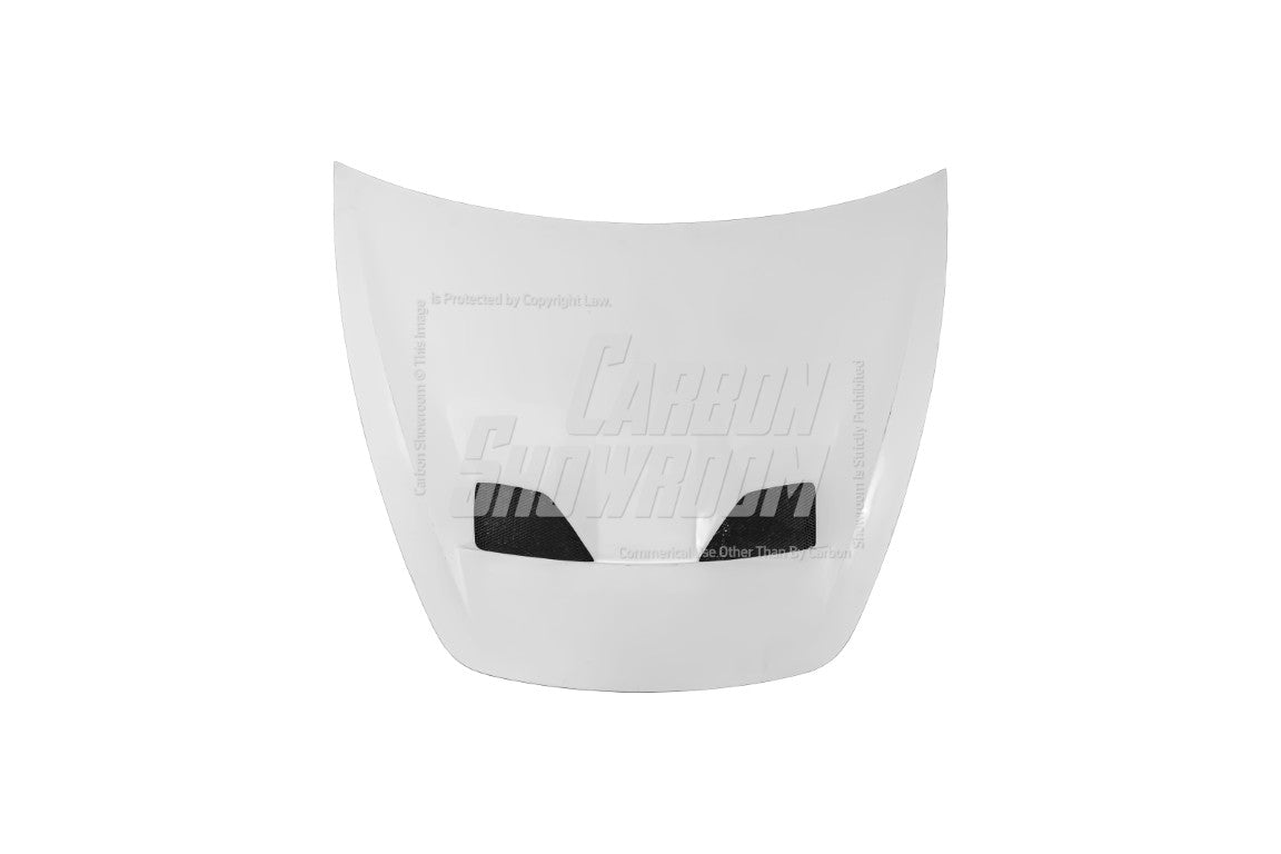 Tesla Model 3 Highland / Performance 2024-ON with Aftermarket Parts - Full Complete Kit Carbon Fiber / FRP from Robot Craftsman