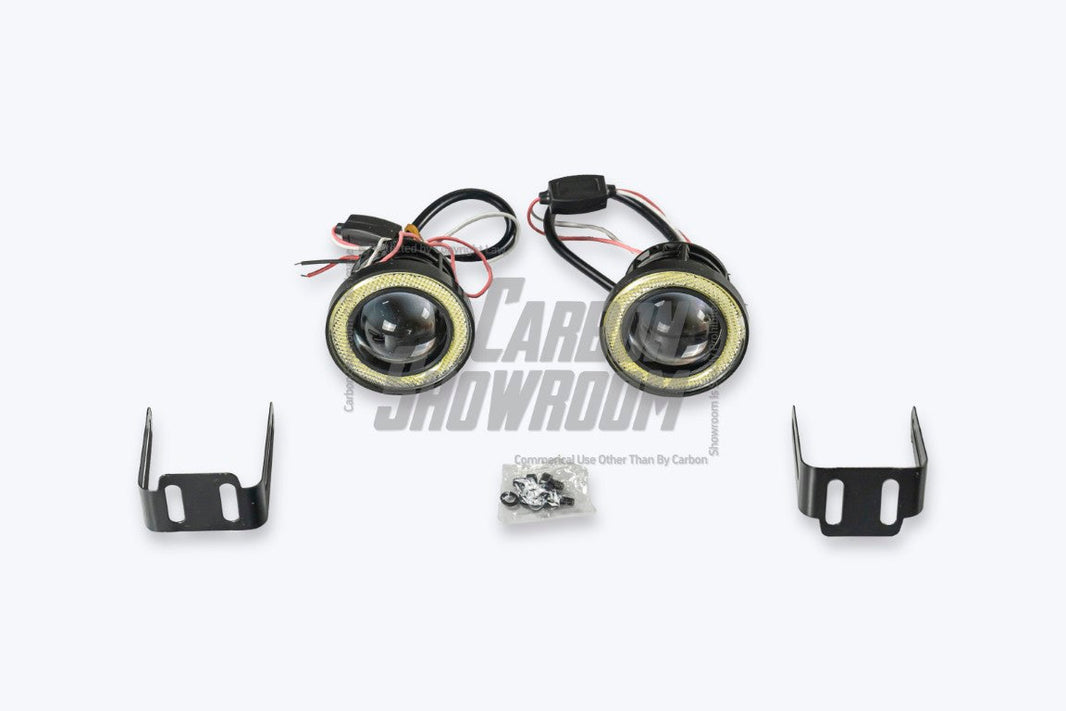 Challenger – Robot Craftsman