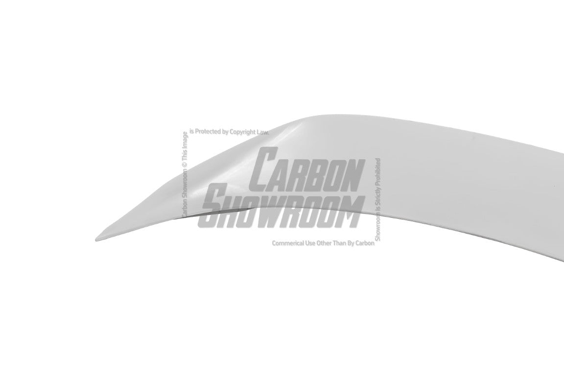 Subaru BRZ & Toyota GR86 Aftermarket Parts - Robot Craftsman Rear