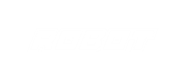 Robot Craftsman
