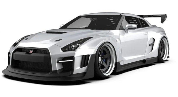 robot-craftsman-godzilla-