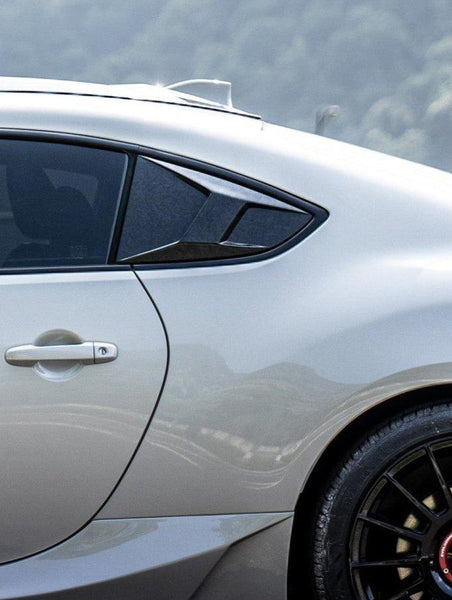 robot-craftsman-shinning-side-