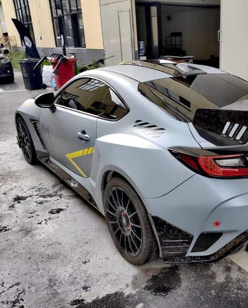 アディクション　ＧＲ86 Yahoo!オークション -「アディクション gr86」の落札相場・落札価格